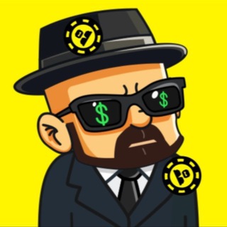 CEO🕶️⚡️#Heisen