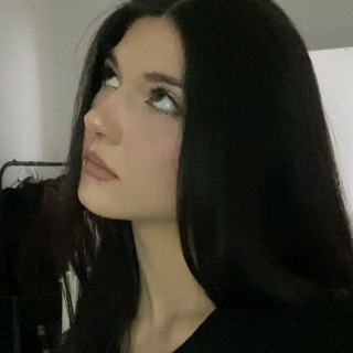 Диана Андреева