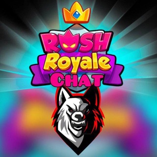 Rush Royale | NBW Chat