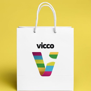 ViccoBot