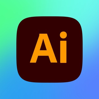 AI Latest News