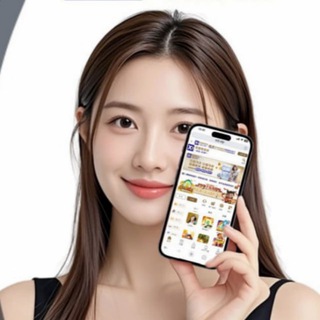 圣淘沙/百家乐/缅甸赌场MM