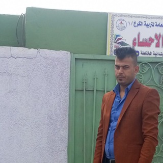 محمد عبدالرزاق