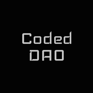 Coded DAO Global