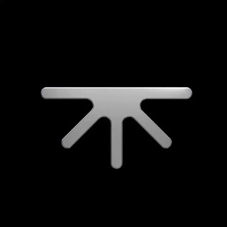 Thirdfy