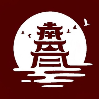 南昌公开榜