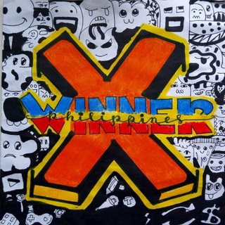 XWINNER Wealth Wave