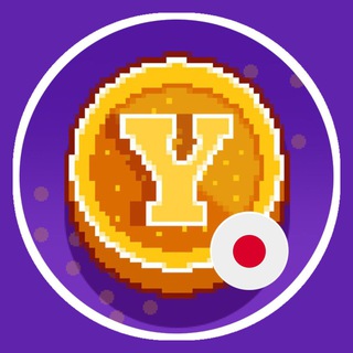 Yescoin Japanese
