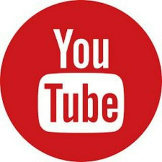 Only parmanent sub 4 sub