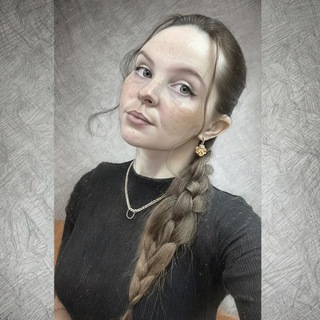 Marina Shedova