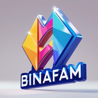 BINAFAM