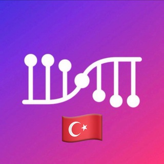 Darwinia Network Turkey