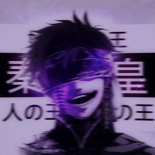 𝐋͠𝐚͢𝐩͢𝐚͢𝐤͠ 𝐏͢𝐫͢𝐨͢𝐦͢𝐨͢𝐬͢𝐢͠ 𝐀͢𝐥͢𝐨͢𝐫͢𝐝͢𝐬͢𝐳͛