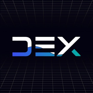 DΞX Announcement
