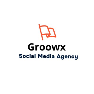 SOCIAL MEDIA AGENCY
