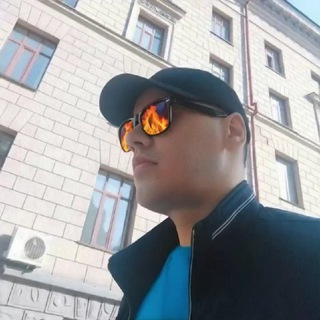 Дмитрий