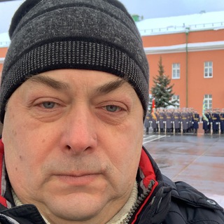 Евгений М