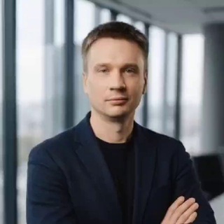 Кирилл Digital