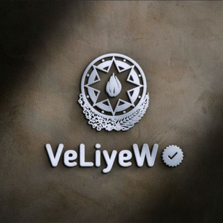 ♡VƏLIYEV♡