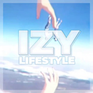💥 IZY CHAT 💥
