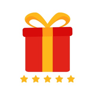 BINANCE BOX CODE