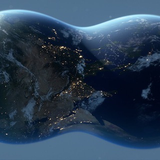 Earth2io Channel
