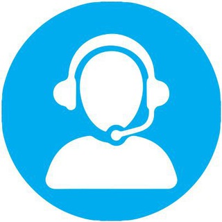 Dodasi.com админ
