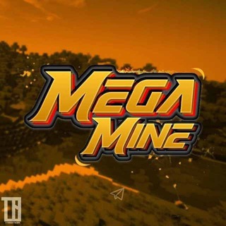 Megamine archive