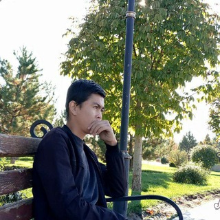 bek_viner_production