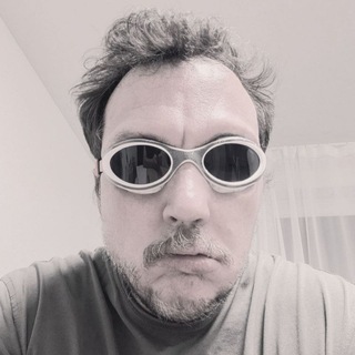 Stas Rychkov