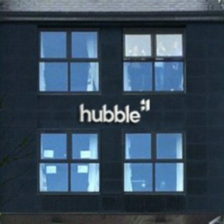 Hubble Living Dublin