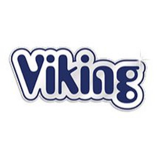 vkıng hisse birliği