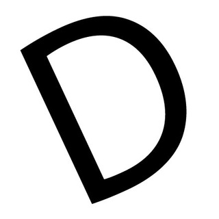Diari di Cineclub