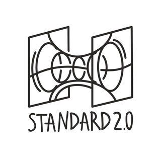Киноклуб Стандарт 2.0
