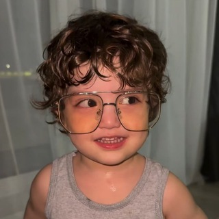 𝐖𝐎𝐗 𝐊𝐈𝐁𝐑 🇶🇦