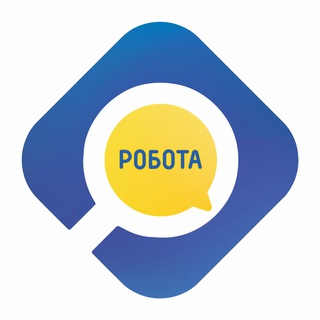 Пошук працівників Рівненщина