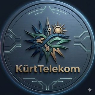 KürtTelekom #Türkiye