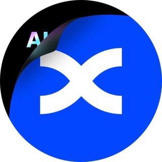 BingX Nusantara