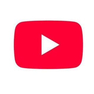 🇮🇳🇧🇩🥰YOU TUBE CHANNEL FREE SUBSCRIBE