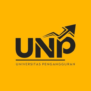 Universitas Pengangguran