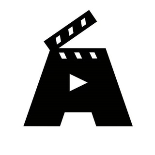Сериалы в ТГ