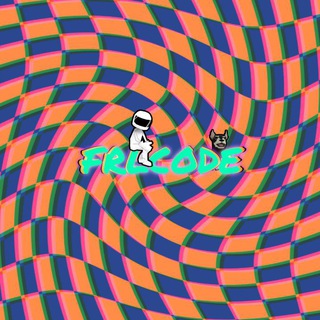 FR Legends 📊 Vote | FRLCODE