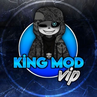 ANDROID CHETO MODZ [CHAT]