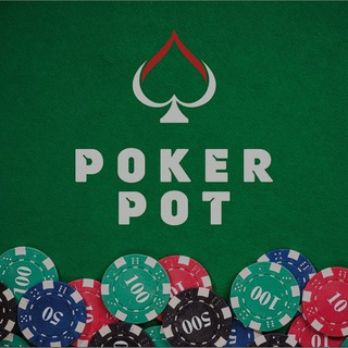 Poker Pot Club