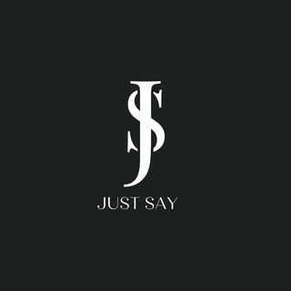 SAY