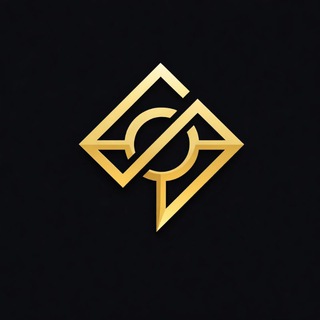 Sekawan Crypto