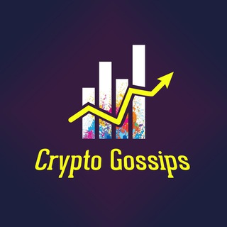 TheCryptoGossips