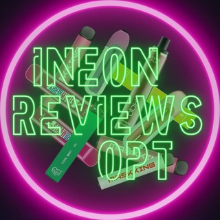 iNeonOpt - резервная группа