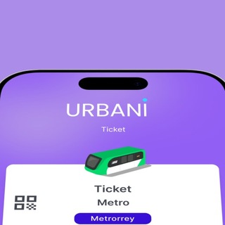 Pasajes Urbani