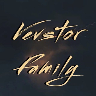 Vevstor Family